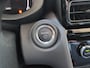 Toyota Yaris Cross 1.5 Hybrid 115 Dynamic | Oostendorp 50 jaar Editie | Actie Auto | Comfort Pack | Apple Carplay | Android Auto |