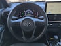 Toyota Yaris Cross 1.5 Hybrid 115 Dynamic | Oostendorp 50 jaar Editie | Actie Auto | Comfort Pack | Apple Carplay | Android Auto |