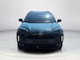 Toyota Yaris Cross 1.5 Hybrid 115 Dynamic | Oostendorp 50 jaar Editie | Actie Auto | Comfort Pack | Apple Carplay | Android Auto |