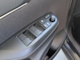 Toyota Yaris Cross 1.5 Hybrid 115 Dynamic | Oostendorp 50 jaar Editie | Actie Auto | Comfort Pack | Apple Carplay | Android Auto |