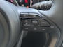 Toyota Yaris Cross 1.5 Hybrid 115 Dynamic | Oostendorp 50 jaar Editie | Actie Auto | Comfort Pack | Apple Carplay | Android Auto |