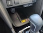 Toyota Yaris Cross 1.5 Hybrid 115 Dynamic | Oostendorp 50 jaar Editie | Actie Auto | Comfort Pack | Apple Carplay | Android Auto |