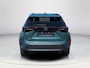 Toyota Yaris Cross 1.5 Hybrid 115 Dynamic | Oostendorp 50 jaar Editie | Actie Auto | Comfort Pack | Apple Carplay | Android Auto |