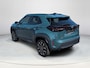 Toyota Yaris Cross 1.5 Hybrid 115 Dynamic | Oostendorp 50 jaar Editie | Actie Auto | Comfort Pack | Apple Carplay | Android Auto |