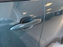 Toyota Yaris Cross 1.5 Hybrid 115 Dynamic | Oostendorp 50 jaar Editie | Actie Auto | Comfort Pack | Apple Carplay | Android Auto |