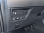 Toyota Yaris Cross 1.5 Hybrid 115 Dynamic | Oostendorp 50 jaar Editie | Actie Auto | Comfort Pack | Apple Carplay | Android Auto |