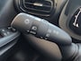 Toyota Yaris Cross 1.5 Hybrid 115 Dynamic | Oostendorp 50 jaar Editie | Actie Auto | Comfort Pack | Apple Carplay | Android Auto |