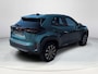 Toyota Yaris Cross 1.5 Hybrid 115 Dynamic | Oostendorp 50 jaar Editie | Actie Auto | Comfort Pack | Apple Carplay | Android Auto |