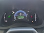 Toyota Yaris Cross 1.5 Hybrid 115 Dynamic | Oostendorp 50 jaar Editie | Actie Auto | Comfort Pack | Apple Carplay | Android Auto |