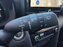 Toyota Yaris Cross 1.5 Hybrid 115 Dynamic | Oostendorp 50 jaar Editie | Actie Auto | Comfort Pack | Apple Carplay | Android Auto |