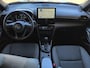 Toyota Yaris Cross 1.5 Hybrid 115 Dynamic | Oostendorp 50 jaar Editie | Actie Auto | Comfort Pack | Apple Carplay | Android Auto |