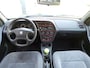 Peugeot 306 1.8-16V XT