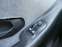 Peugeot 306 1.8-16V XT