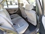 Peugeot 306 1.8-16V XT