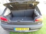 Peugeot 306 1.8-16V XT