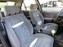 Peugeot 306 1.8-16V XT