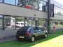Peugeot 306 1.8-16V XT