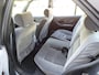 Peugeot 306 1.8-16V XT