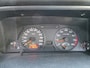 Peugeot 306 1.8-16V XT