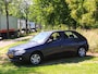 Peugeot 306 1.8-16V XT