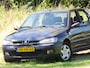 Peugeot 306 1.8-16V XT