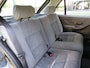 Peugeot 306 1.8-16V XT