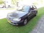 Peugeot 306 1.8-16V XT