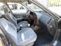 Peugeot 306 1.8-16V XT