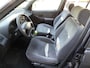 Peugeot 306 1.8-16V XT