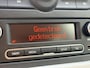 Renault Twingo 1.0 SCe Authentique | Cruise Control | Airco | Led | 5DRS