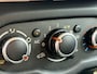 Renault Twingo 1.0 SCe Authentique | Cruise Control | Airco | Led | 5DRS