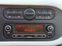 Renault Twingo 1.0 SCe Authentique | Cruise Control | Airco | Led | 5DRS