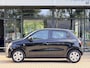 Renault Twingo 1.0 SCe Authentique | Cruise Control | Airco | Led | 5DRS