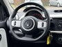 Renault Twingo 1.0 SCe Authentique | Cruise Control | Airco | Led | 5DRS