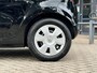 Renault Twingo 1.0 SCe Authentique | Cruise Control | Airco | Led | 5DRS