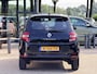 Renault Twingo 1.0 SCe Authentique | Cruise Control | Airco | Led | 5DRS