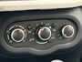 Renault Twingo 1.0 SCe Authentique | Cruise Control | Airco | Led | 5DRS