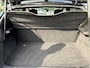 Renault Twingo 1.0 SCe Authentique | Cruise Control | Airco | Led | 5DRS