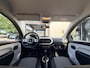 Renault Twingo 1.0 SCe Authentique | Cruise Control | Airco | Led | 5DRS