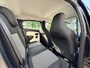 Renault Twingo 1.0 SCe Authentique | Cruise Control | Airco | Led | 5DRS