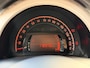 Renault Twingo 1.0 SCe Authentique | Cruise Control | Airco | Led | 5DRS