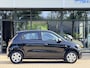 Renault Twingo 1.0 SCe Authentique | Cruise Control | Airco | Led | 5DRS