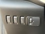 Renault Twingo 1.0 SCe Authentique | Cruise Control | Airco | Led | 5DRS