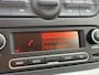 Renault Twingo 1.0 SCe Authentique | Cruise Control | Airco | Led | 5DRS