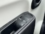 Renault Twingo 1.0 SCe Authentique | Cruise Control | Airco | Led | 5DRS