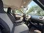 Renault Twingo 1.0 SCe Authentique | Cruise Control | Airco | Led | 5DRS
