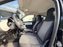 Renault Twingo 1.0 SCe Authentique | Cruise Control | Airco | Led | 5DRS