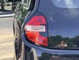 Renault Twingo 1.0 SCe Authentique | Cruise Control | Airco | Led | 5DRS