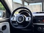 Renault Twingo 1.0 SCe Authentique | Cruise Control | Airco | Led | 5DRS
