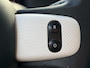 Renault Twingo 1.0 SCe Authentique | Cruise Control | Airco | Led | 5DRS